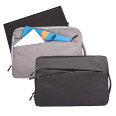 BL 2991- laptop bag